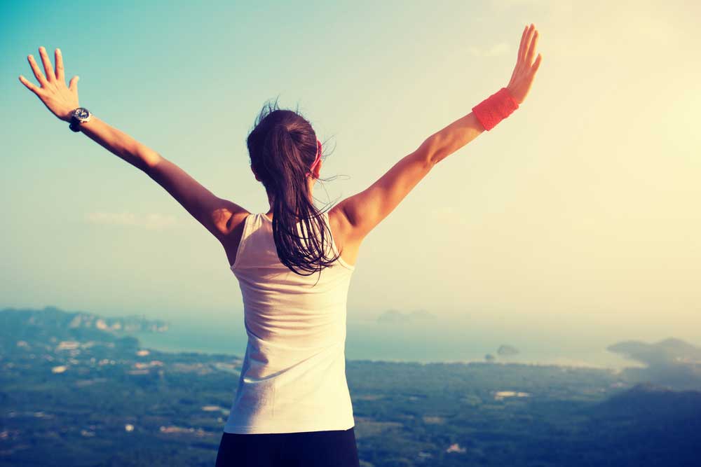 about our integrative medicine office Encino, CA